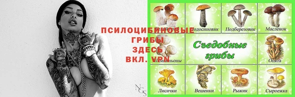 экстази Липки