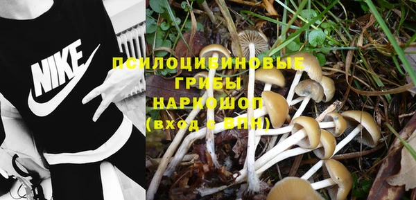 гашиш Калининец