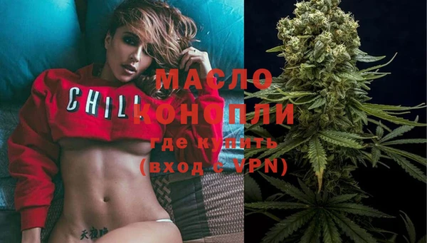 тгк Медногорск