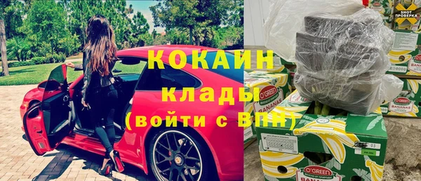 стаф Магадан